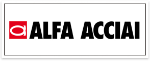 alfa_acciai