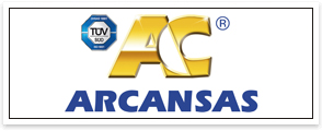 arcansas