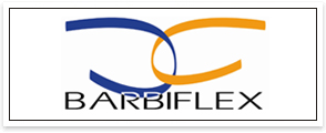 barbiflex