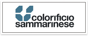 colorificio_sammarinese