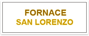 fornace_san_lorenzo