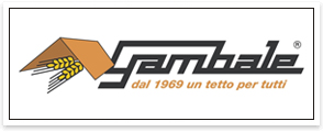 gambale