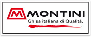 montini