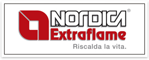 nordica