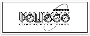 polieco