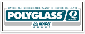 polyglass