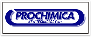 prochimica