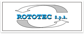 rototec