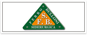 sfb