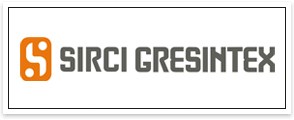 sirci