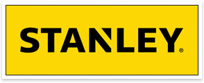 stanley