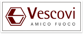 vescovi
