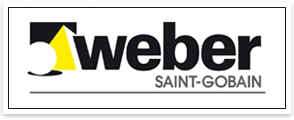 weber